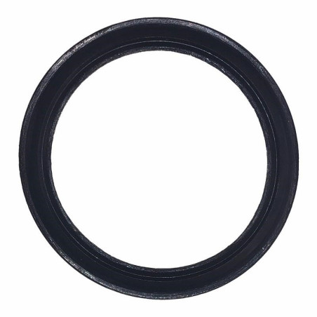 FAP Gasket 3 inch flange for exhaust valves