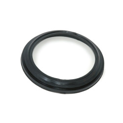 FAP Gasket 3 inch flange for exhaust valves 2