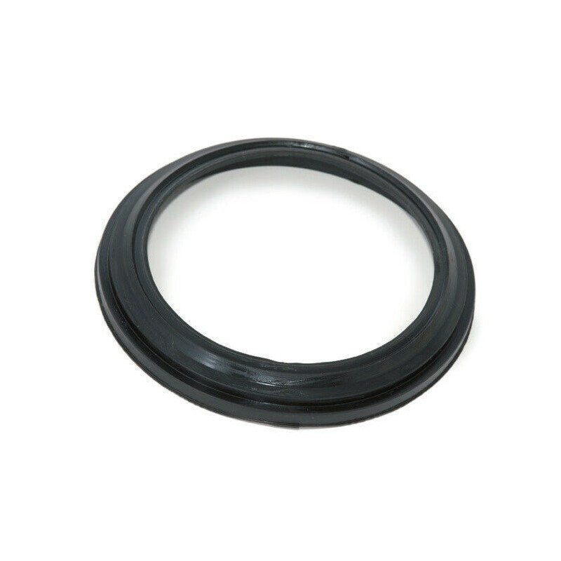 FAP Gasket 3 inch flange for exhaust valves