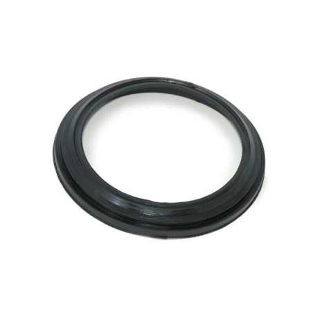 FAP Gasket 3 inch flange for exhaust valves