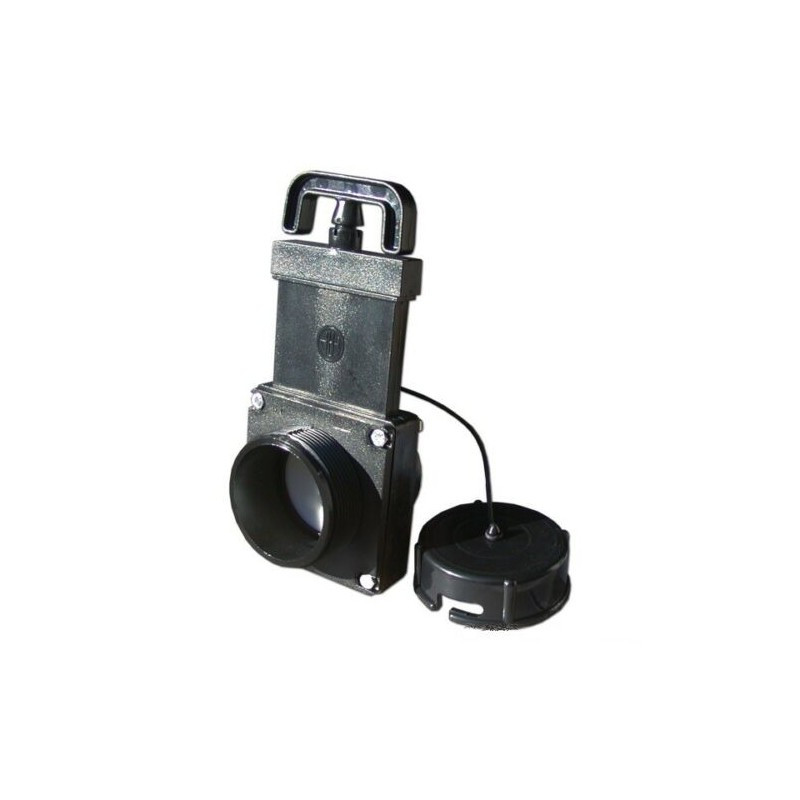 Joint FAP bride 3 pouces pour soupapes...