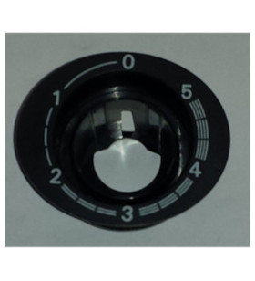 S3004 / S5004 IGNITION LEVER KNOB SUPPORT