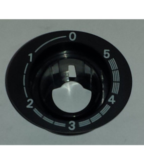 S3004 / S5004 SOPORTE POMO PALANCA ENCENDIDO