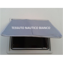 NAUTICAL - Couvertures de fenêtres thermiques pour...