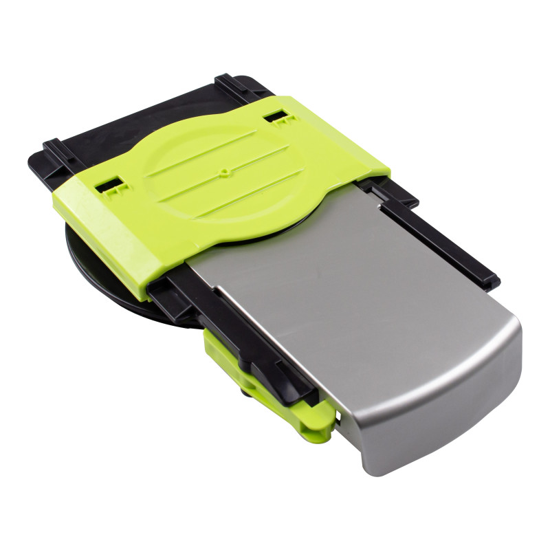 DOMETIC CT 3-4 Kompletter WC-Kassettenschieber...