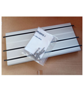 Pedana Per Single Step V10 12V Mm 460 - 308251