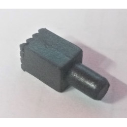 Tappo coprivite piano cottura THETFOIRD SPCX0417 - SHB33022