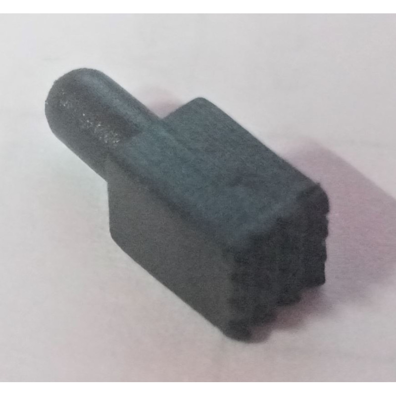 Tappo coprivite piano cottura THETFOIRD...