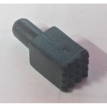 Tappo coprivite piano cottura THETFOIRD SPCX0417 - SHB33022