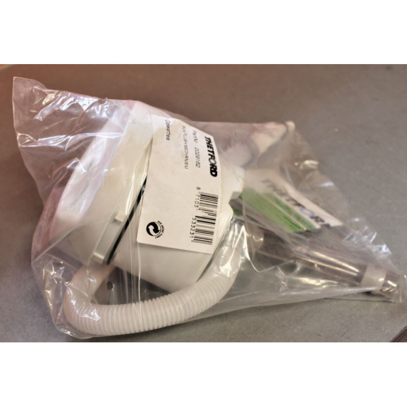 Mécanisme de rinçage pour C2 / C3 / C4 THETFORD...