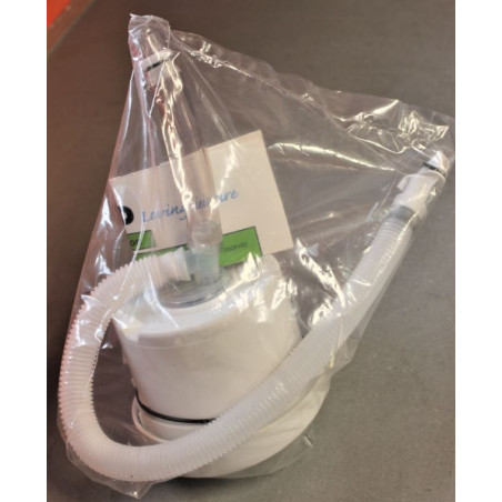 Spülmechanismus für C2 / C3 / C4 THETFORD 2029162 WEISS