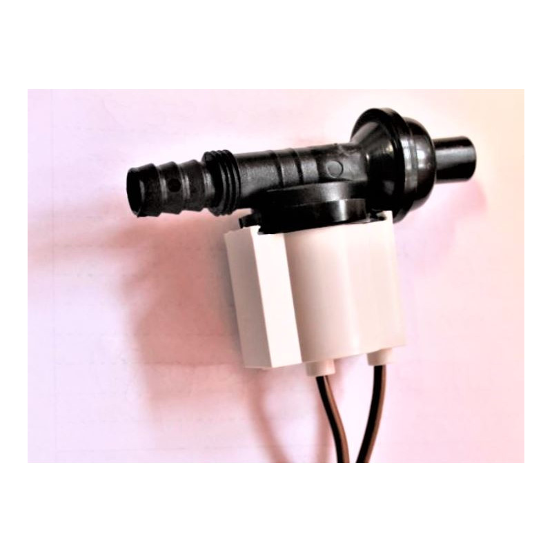 Pressostat 0,8 bar pour pompes immergées...