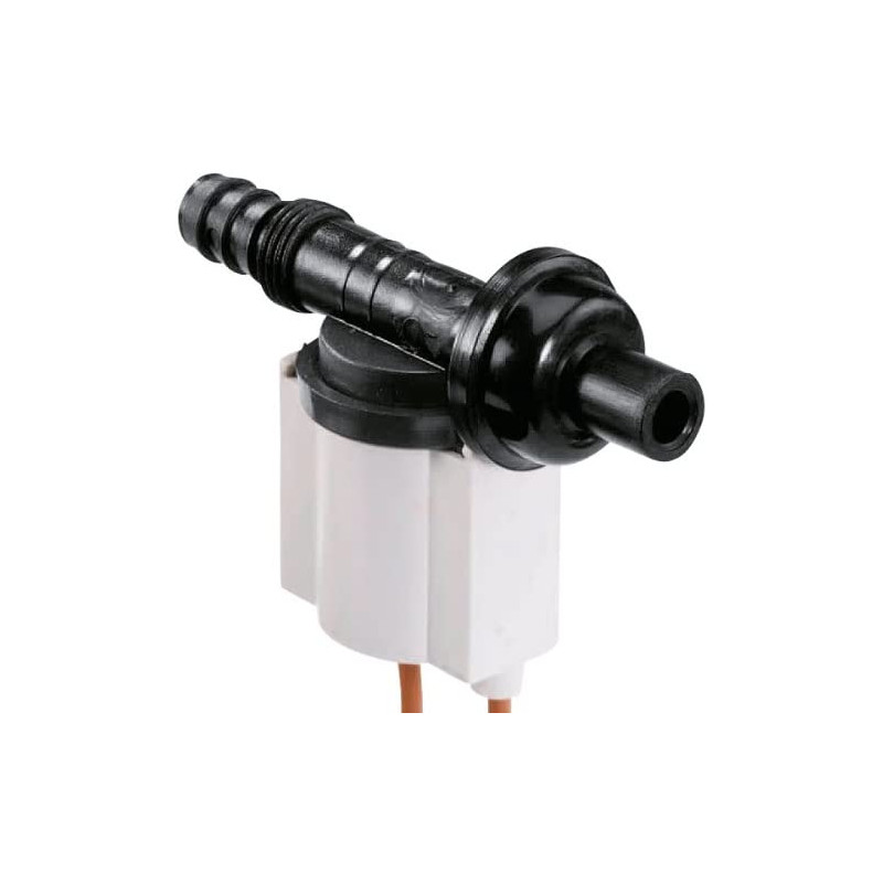 Druckschalter 0,8 bar für Pumpenanschluss...