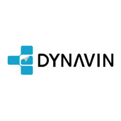 DYNAVIN CW 910 LITE - RÜCKFAHRKAMERA 2