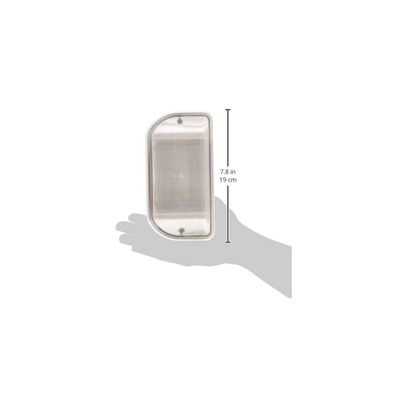 P21W 12V Hella Entrance Light - 2XT 007 945-027