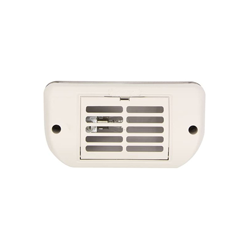 Luce Ingresso P21W 12V Hella - 2XT 007 945-027
