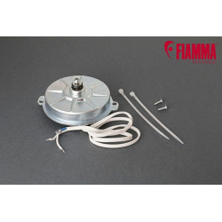 Kit Motore Turbo-Vent FIAMMA 98683-020