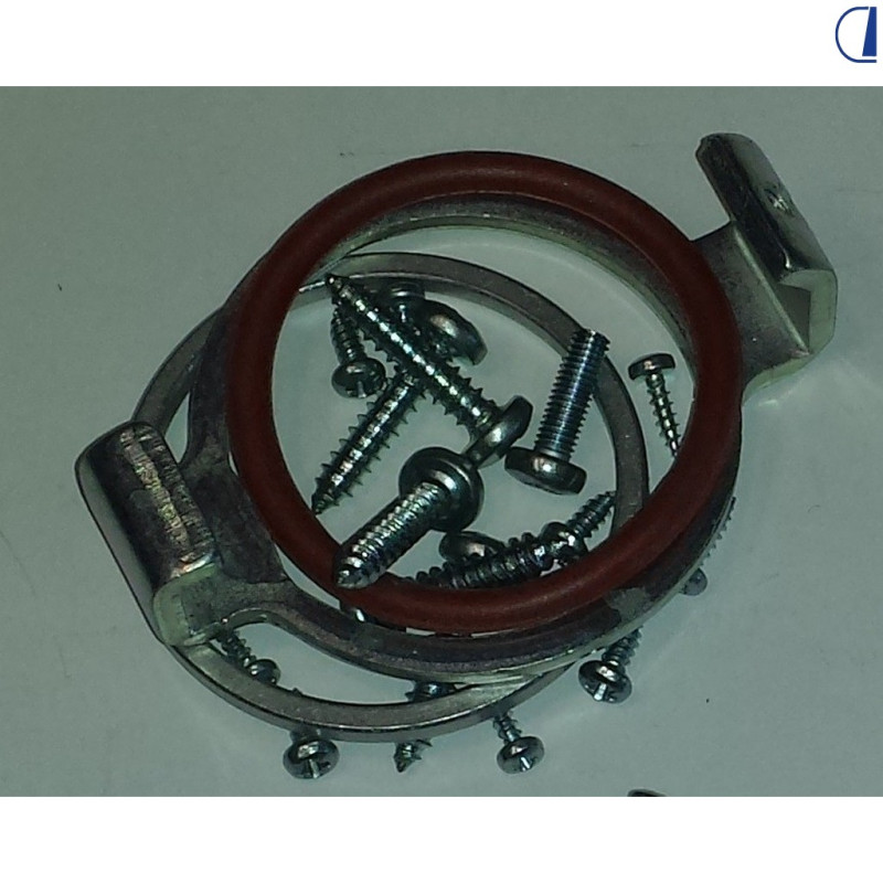 Accessoires S3002 - SL32 pour I.ES TRUMA 3004.402