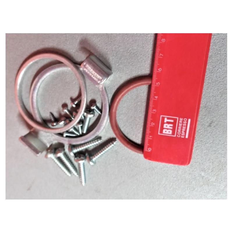 S3002 - SL32 accessories for I.ES TRUMA 3004.402