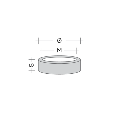 NDS GREENPOWER AGM service battery