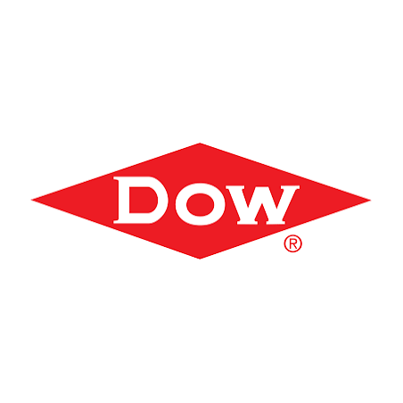 Styrofoam panel 2000x1040x26.7 MM