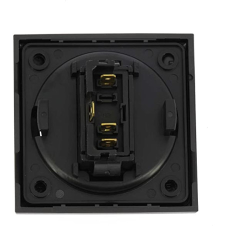 THULE replacement step control panel 1500600404