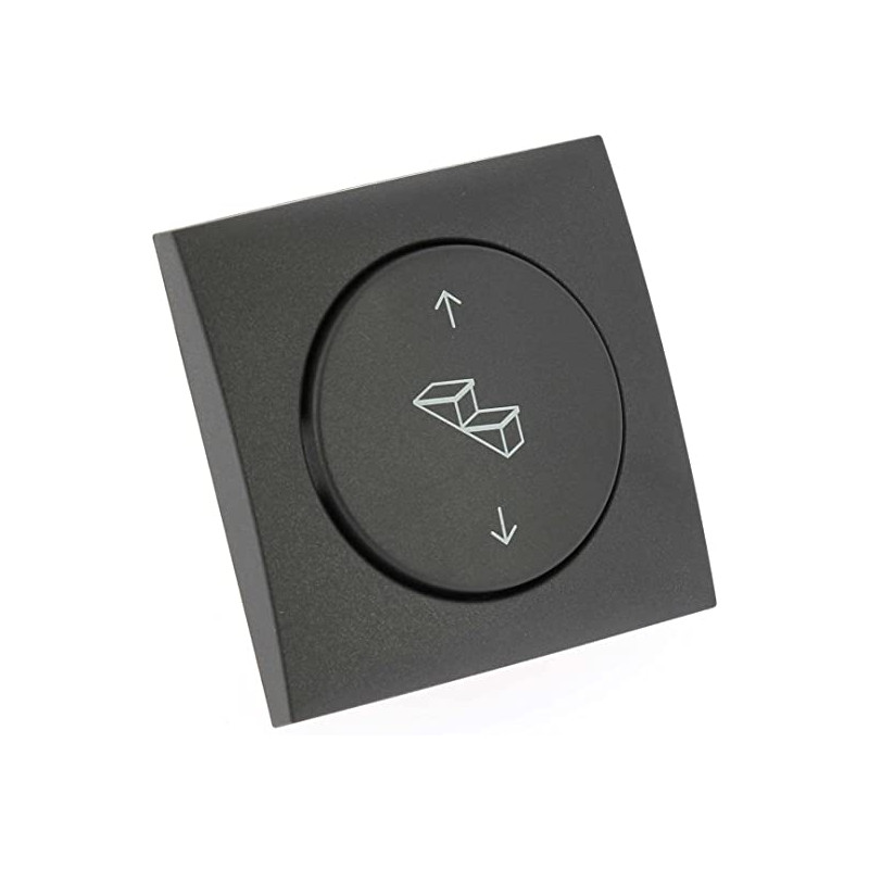 THULE replacement step control panel 1500600404