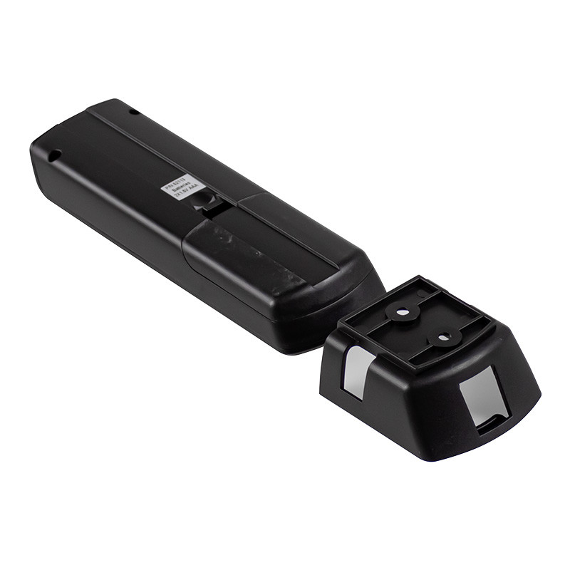 Mando a distancia para FreshJet B1700 Dometic