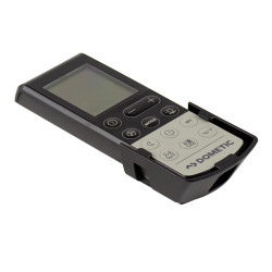 TELECOMANDO FRESHJET 1100/1700/2200/2700A/3200