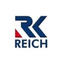 REICH submersible pump - 8 l/min 2