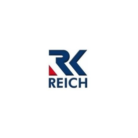 REICH submersible pump - 8 l/min