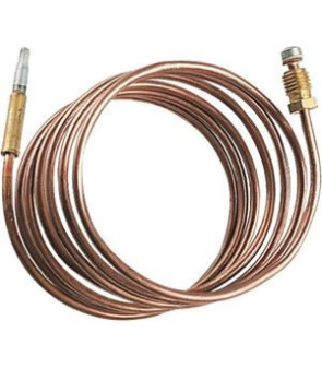 Termocoppia 1400mm frigo DOMETIC serie 7 - 292343532