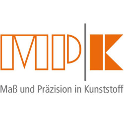 VNRW Bullauge 28x28 weiß mit Moskito/Rollo 2