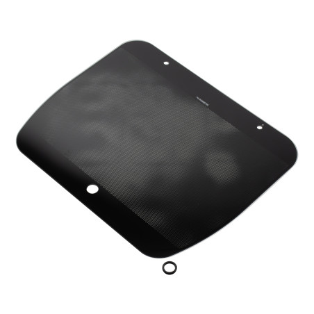 COPERCHIO CRAMER IN VETRO DOMETIC