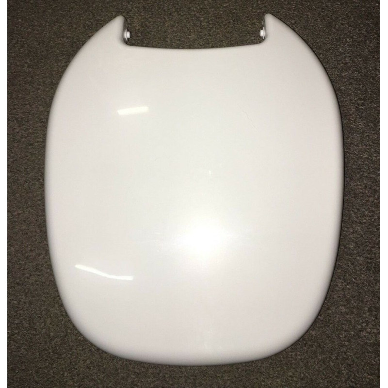 Tapa Para Caja Giratoria C200 CW - CWE