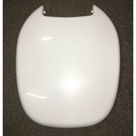 Deckel für Schwenkbox C200 CW - CWE