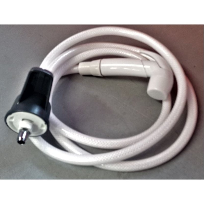 Zócalo este. agua c/misc. c/ portag. 2,0 metros