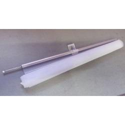 Moustiquaire pour OMNIVENT THULE 40x40 - 1500600709