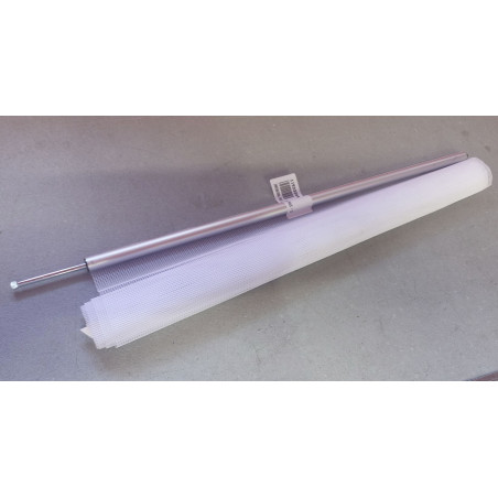 Moustiquaire pour OMNIVENT THULE 40x40 - 1500600709