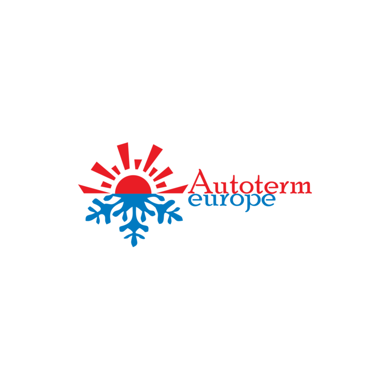 Cubierta superior plana 2D