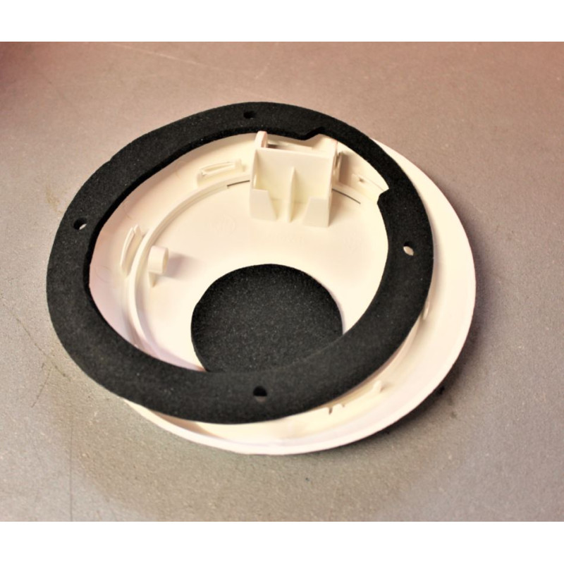 Spina CEE 230V / 16A esterna FAP ORUS - 9135ST51/M