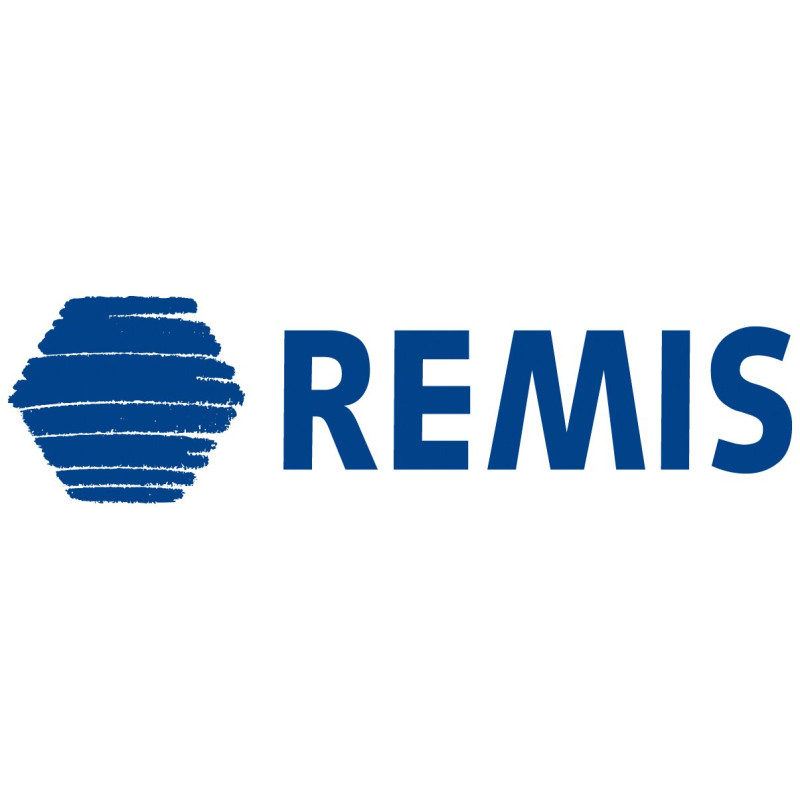 BRAS D'EXTENSION ENCLIQUETABLE REMITOP - 10028686