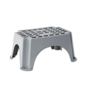 Step FIAMMA 150kg 02950-01-