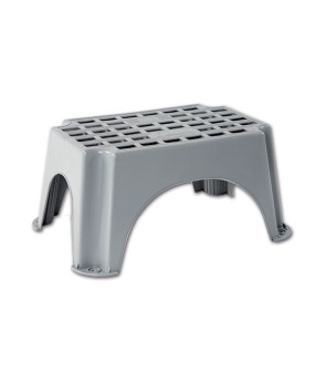 Step FIAMMA 150kg 02950-01-