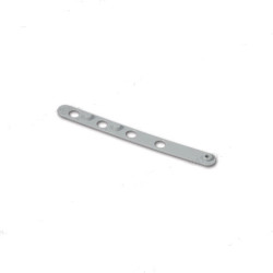 TF40 door opening locking strap