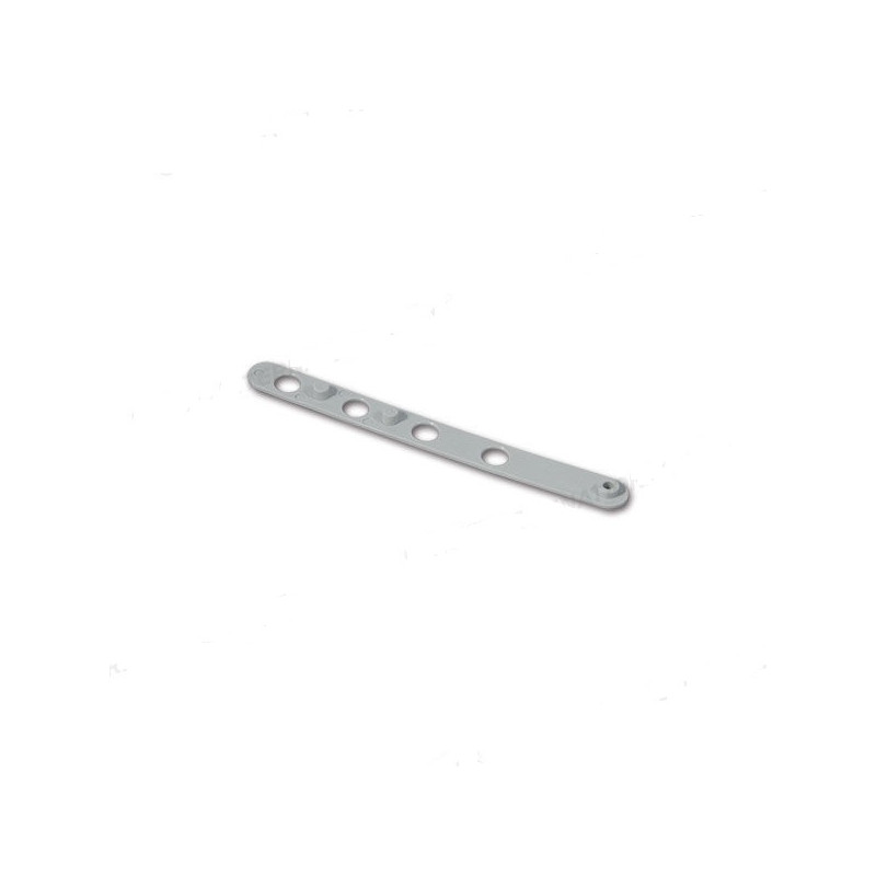 Sangle de verrouillage d'ouverture de porte TF40