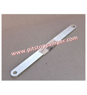 Spare step lever 10575 Project 2000