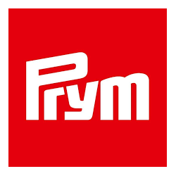 kit de 10 ojales 14 mm con herramienta 2