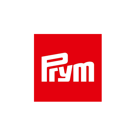 Satz mit 10 Ösen 14 mm mit Werkzeug