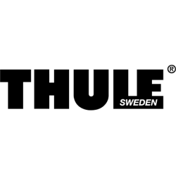 Replacement end caps 1500601378 THULE step profile 2